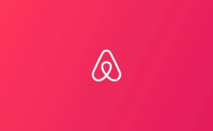 Τέλος οι κάμερες ασφαλείας εσωτερικών χώρων από τα καταλύματα της Airbnb