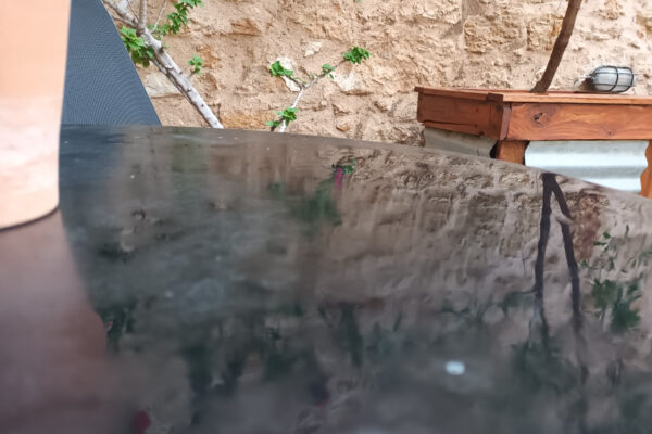ΜΤ