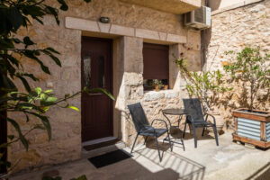 Ανακαλύψτε το χειμωνιάτικο Ηράκλειο